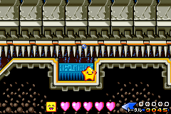 screenshots/Game Boy Advance/Densetsu no Stafy 3/Densetsu no Stafy 3 (Jap)_2012_05_26_13_19_13_375.png